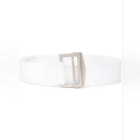 NWT Ambush belt - Picture 1 of 3
